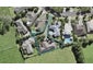 32 Te Wharau Drive, Greenhithe, Auckland - Carousel 1