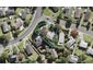 2/1 Bonito Place, Bayview, Auckland - Carousel 1
