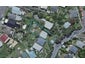 11 Havelock Street, Mornington, Wellington - Carousel 1