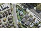 8/44 Schnapper Rock Road, Schnapper Rock, Auckland - Carousel 1