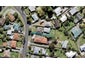 7/31 Reid Road, New Lynn, Auckland - Carousel 1