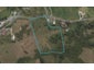 62 Kaiwaka-Mangawhai Road, Wellsford - Carousel 1