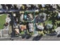 88 Tiverton Road, New Windsor, Auckland - Carousel 1