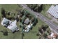 1018 Junction Road, Egmont Village, New Plymouth - Carousel 1