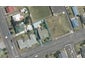 17 Waterloo Street, Dannevirke - Carousel 1