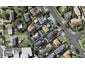 18A Kurahaupo Street, Orakei, Auckland - Carousel 1