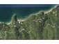 0 Grove Arm, Whenuanui Bay, Picton - Carousel 1