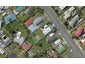 185 CORKS ROAD, Tikipunga, WHANGAREI - Carousel 1