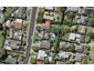 63 Merriefield Avenue, Forrest Hill, Auckland - Carousel 1
