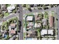 110 St Heliers Road, ST HELIERS, AUCKLAND - Carousel 1