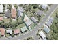 18 Acacia Avenue, Maungaraki, Lower Hutt - Carousel 1