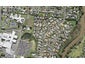 104 Buscomb Avenue, Henderson, Auckland - Carousel 1