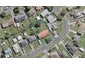 2/17 Hughes Crescent, Taita, Lower Hutt - Carousel 1