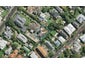 7C Seymour Street, Saint Marys Bay, Auckland - Carousel 1