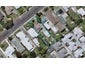 508 Lascelles Street, Saint Leonards, Hastings - Carousel 1