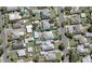 10 Kelly Grove, Elderslea, Upper Hutt - Carousel 1