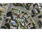 3 Becker Drive, Weymouth, Auckland - Carousel 1