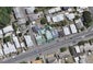 171 Carlyle Street, Napier South, Napier - Carousel 1