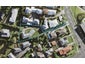 249A Richardson Road, New Windsor, Auckland - Carousel 1