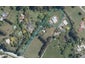 18 Remuera Settlement Road, Ōhaeawai, Kaikohe - Carousel 1