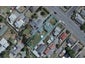 98 Kuripuni Street, Kuripuni, Masterton - Carousel 1