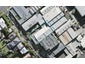 33 Scanlan Street, Grey Lynn, Auckland - Carousel 1