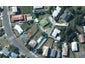 139 Sievers Grove, Cannons Creek, Porirua - Carousel 1