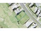 160 Mangatawhiri Road, Warkworth - Carousel 1