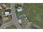 24 Mavora Crescent, Heidelberg, Invercargill - Carousel 1