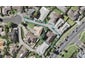 19 Mt Blanc Place, Northpark, Auckland - Carousel 1