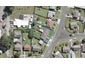 2/24 Cole Street, Naenae, Lower Hutt - Carousel 1