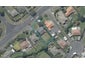 210 Helensburgh Road, Wakari, Dunedin - Carousel 1