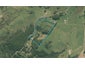 959 Woodcocks Road, KAIPARA FLATS, WARKWORTH - Carousel 1