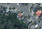 46 Joseph Banks Drive, Whitby, Porirua - Carousel 1