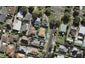 1/6 Epworth Avenue, Royal Oak, Auckland - Carousel 1