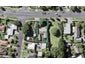 117 West Tamaki Road, Glen Innes, Auckland - Carousel 1