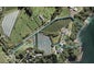 50 Korora Road, Oneroa, Waiheke Island - Carousel 1