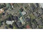 15A Jensen Street, Hokowhitu, Palmerston North - Carousel 1