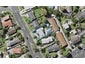 5 Stanniland Street, Sunnyhills, Auckland - Carousel 1