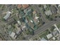 46 Fairs Road, Milson, Palmerston North - Carousel 1