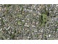 2/91 Selwyn Avenue, Mission Bay, Auckland - Carousel 1