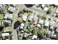 3 Joydon Place, Stanmore Bay, Whangaparaoa - Carousel 1