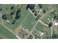 0 Whakapapa Rd, Kakahi - Carousel 1
