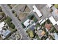 821 Frederick Street West, Mahora, Hastings - Carousel 1