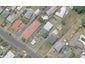 18 Gonville Avenue, Gonville, Whanganui - Carousel 1