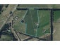 42 Kennels Lane, Wanaka - Carousel 1