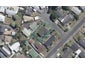 3 Cascade Place, Chartwell, Hamilton - Carousel 1