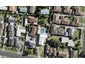 5/21 South Street, Papakura, Auckland - Carousel 1