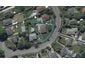 9 Bellbrook Crescent, Shirley, Christchurch - Carousel 1