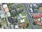6 Bellevue Road, Brookfield, Tauranga - Carousel 1